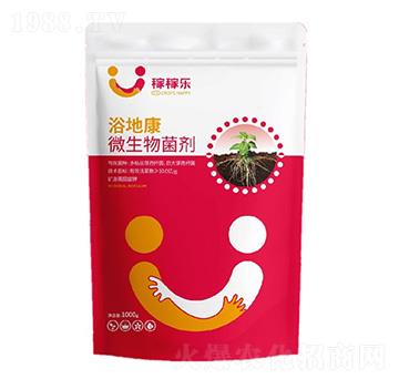 ΢�������-ԡ�ؿ�-�ڼژ�