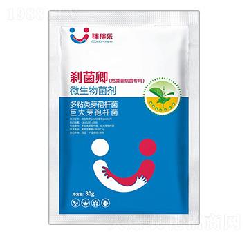 ���Sή��������΢�������-�x����-�ڼژ�