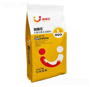 �������nɫ�ʹ���Ԫ��ˮ�ܷ���12-6-40+TE-�Ӽژ�-�ڼژ�