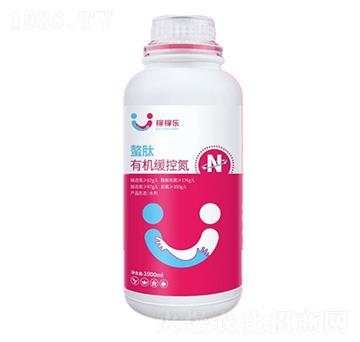 �����ЙC���ص�-�ڼژ�