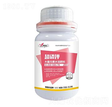 ����Ԫ��ˮ�ܷ���0-450-500+TE-�����-�ڼژ�(l��)