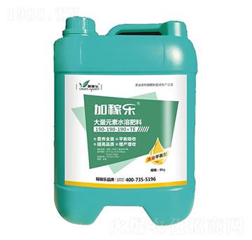 ��Һƽ���ʹ���Ԫ��ˮ�ܷ���190-190-190+TE-�Ӽژ�(l��)-�ڼژ�(l��)