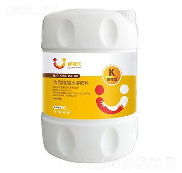 ����ͺ���ֲ��ˮ�ܷ���-�����ڶ���-�ڼژ�(l��)