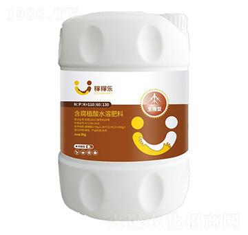 �����ͺ���ֲ��ˮ�ܷ���-�����ڶ���-�ڼژ�(l��)