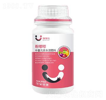 ����Ԫ��ˮ�ܷ���-����-�ڼژ�(l��)