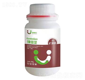 Ӳ�����õVԴ��-🱶��-�ڼژ�