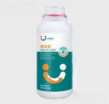 ΢��Ԫ��ˮ�ܷ���-���S��-�ڼژ�