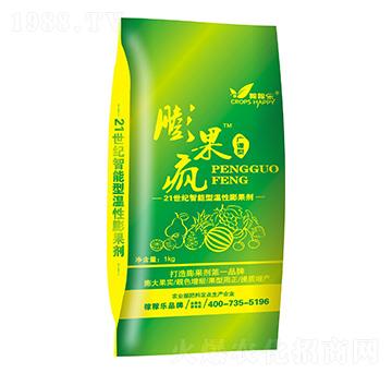 �_ʩ�ι�����-�����-�ڼژ�