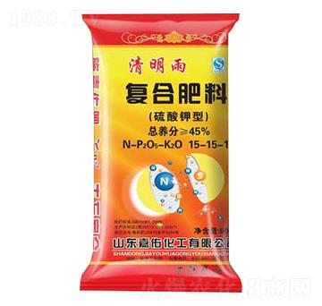 ������͏�(f��)�Ϸ���15-15-15-������-�������B(t��i)