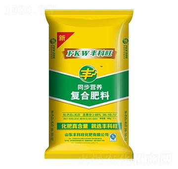 ͬ���I�B(y��ng)��(f��)�Ϸ���26-10-12-�S����-ِ�󻯹�