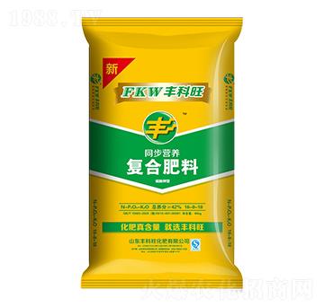 ͬ���I�B(y��ng)��(f��)�Ϸ���16-8-18-�S����-ِ�󻯹�