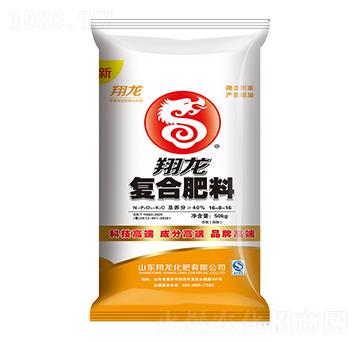 �ͺϷ���16-8-16-����-ِ�󻯹�