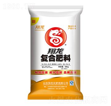 �ͺϷ���25-15-5-����-ِ�󻯹�