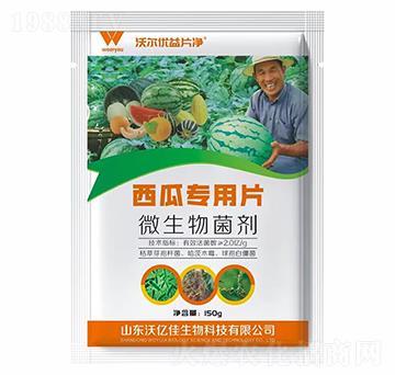 ���ό���Ƭ΢�������-�֠���(y��u)��Ƭ��-�փ|��