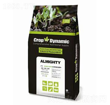 ˮ���ԏͺϷ���18-18-18-���m����