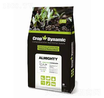 20kgˮ���ԏͺϷ���17-8-26-���m����