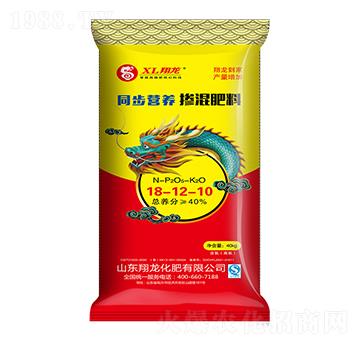 ͬ���I�B(y��ng)�������18-12-10-����-ِ�󻯹�