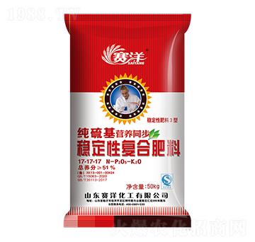 ������I(y��ng)�B(y��ng)ͬ����(w��n)���ԏ�(f��)�Ϸ���17-17-17-ِ��-ِ�󻯹�