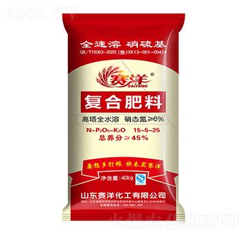 ����ȫˮ�܏ͺϷ���15-5-25-ِ��-ِ�󻯹�