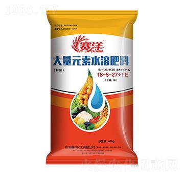 ����Ԫ��ˮ�ܷ���18-6-27+TE-ِ��-ِ�󻯹�