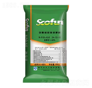 ��Ĥ��ጓ������24-12-12-ِ�󻯹�