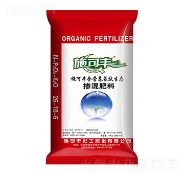 ȫ�I(y��ng)�B(y��ng)�L(zh��ng)Ч���B(t��i)�������26-10-6-ِ�󻯹�