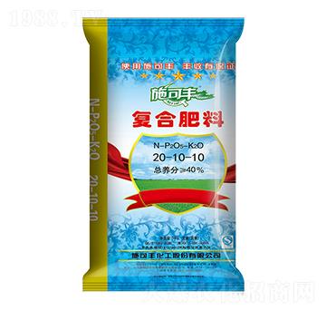 �ͺϷ���20-10-10-ِ�󻯹�