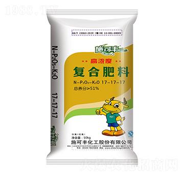 �ߝ�ȏͺϷ���17-17-17-ِ�󻯹�