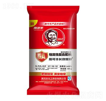 �LЧ��ጷ�(w��n)���ԏͺϷ���27-10-12-ِ�󻯹�