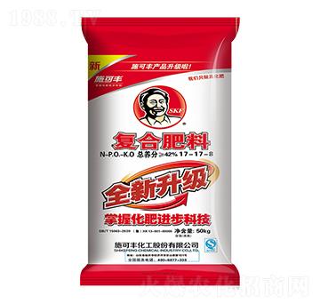 ȫ�������ͺϷ���17-17-8-ِ�󻯹�