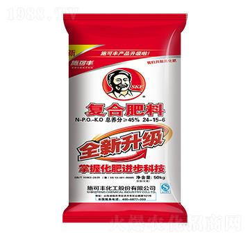 ȫ�������ͺϷ���24-15-6-ِ�󻯹�