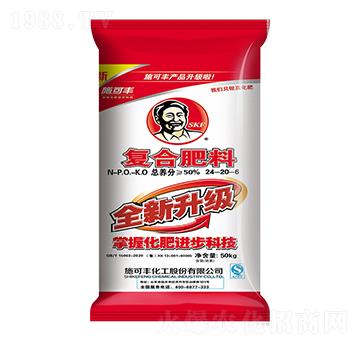 ȫ�������ͺϷ���24-20-6-ِ�󻯹�