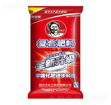 ȫ�������ͺϷ���14-15-16-ِ�󻯹�