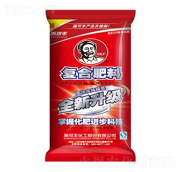 ȫ�������ͺϷ���14-16-15-ِ�󻯹�