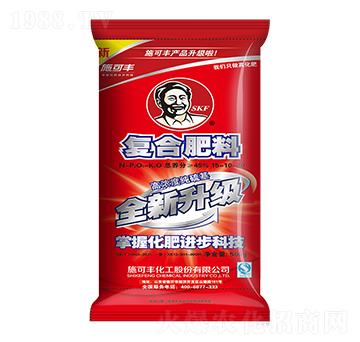 ȫ�������ͺϷ���15-10-20-ِ�󻯹�