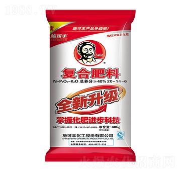 40kgȫ�������ͺϷ���20-14-6-ِ�󻯹�