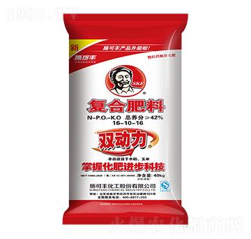 �p�����ͺϷ���16-10-16-ِ�󻯹�