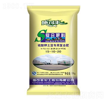 ������������ÏͺϷ�15-10-20-ِ�󻯹�