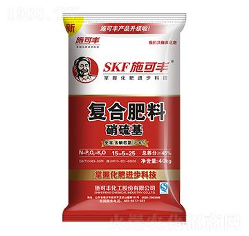 ������ͺϷ���15-5-25-ِ�󻯹�