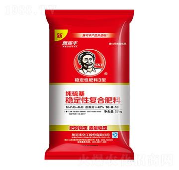 �������(w��n)���ԏͺϷ���16-8-18-ِ�󻯹�