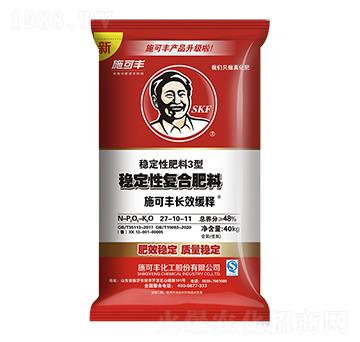 ��(w��n)���ԏͺϷ���27-10-11-ِ�󻯹�