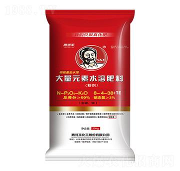 ����Ԫ��ˮ�ܷ���8-4-38+TE-ِ�󻯹�