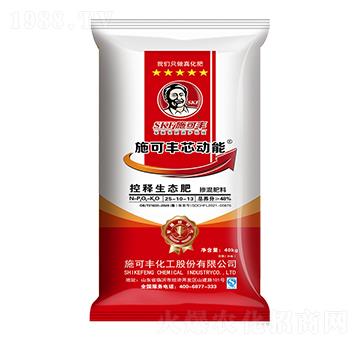 о���ܿ�����B(t��i)��26-10-12-ِ�󻯹�