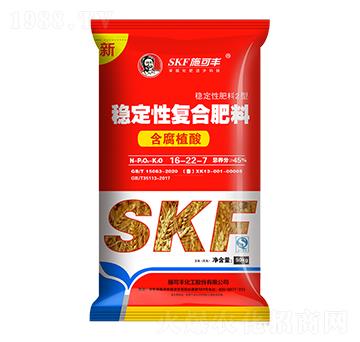 50kg����ֲ�᷀(w��n)���͏�(f��)�Ϸ���16-22-7-ِ�󻯹�