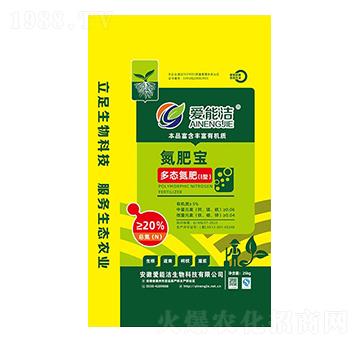 ���ĵ���-���ʌ�-��(��i)�ܝ�