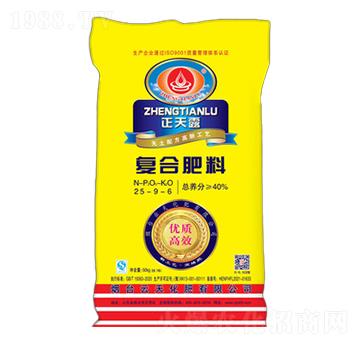 ��(f��)�Ϸ���25-9-6-���컯��