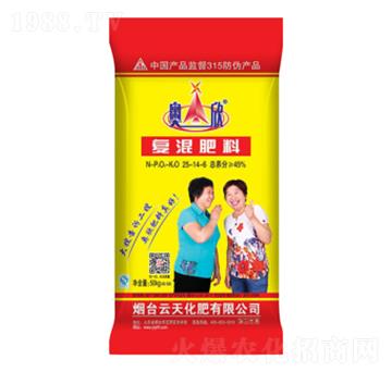 ��(f��)�����25-14-6-���컯��