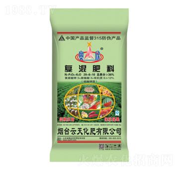 ��(f��)�����-���컯��