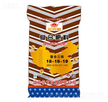 ��(f��)�Ϸ���18-18-18-���컯��