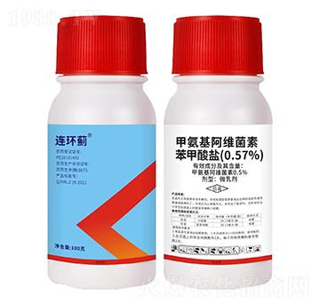 0.5%�װ������S���ر������}-�B�h(hu��n)�E-��֮��